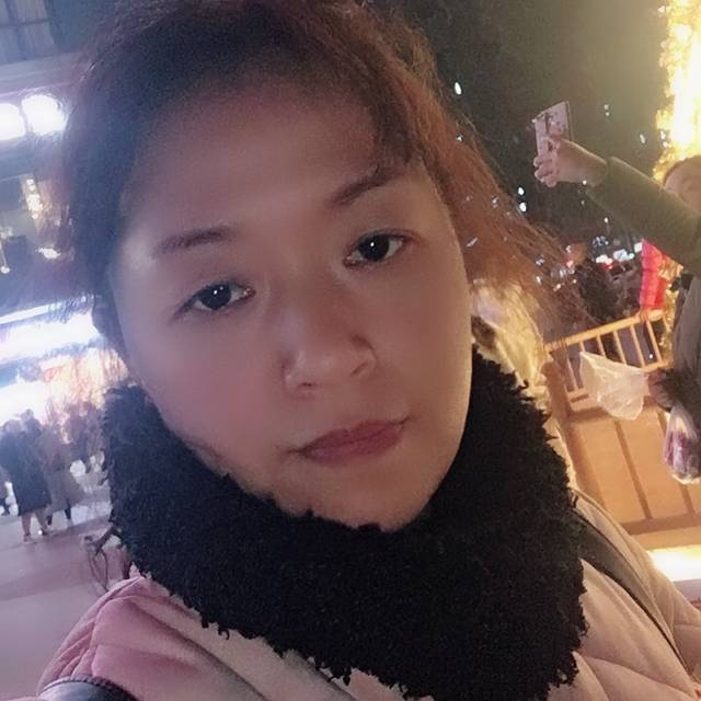 HSM的照片