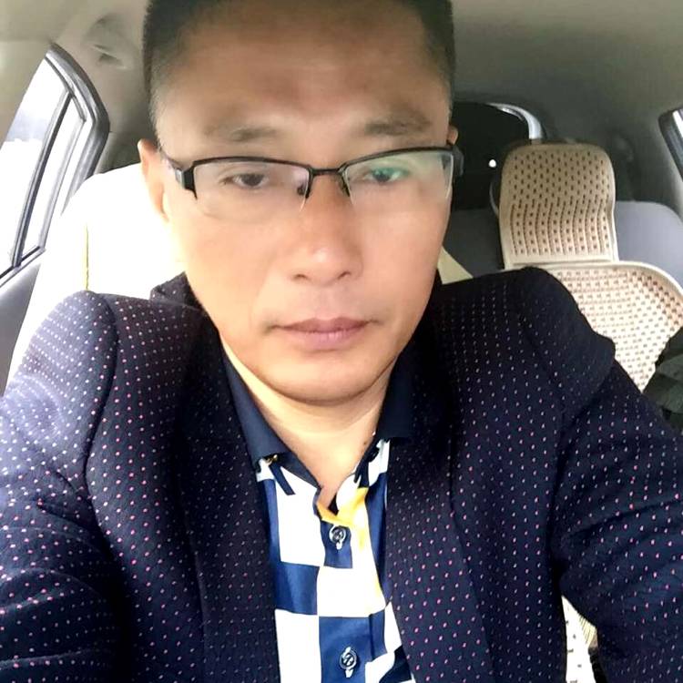 w陪伴你1314的照片
