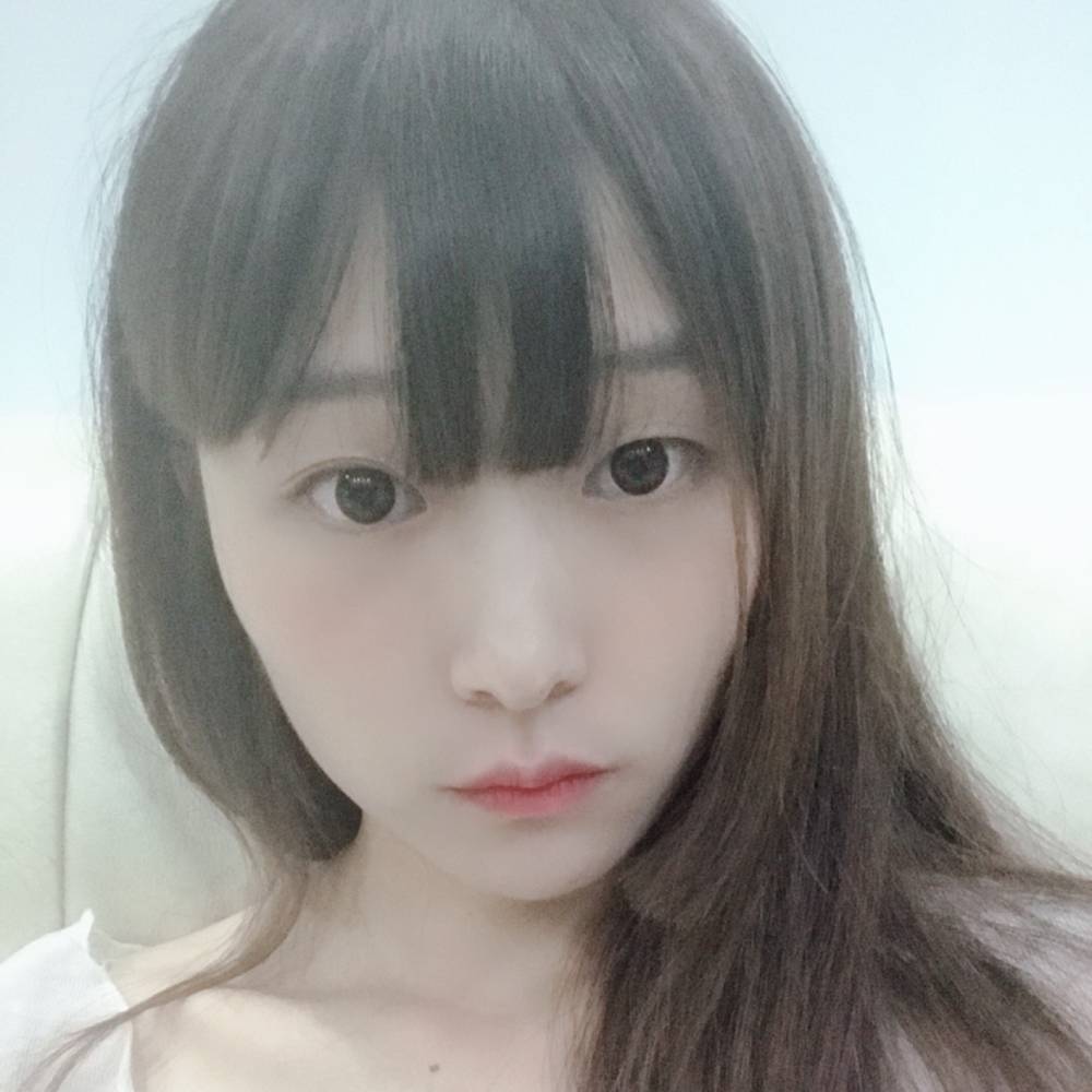 胡萝卜与调皮的照片