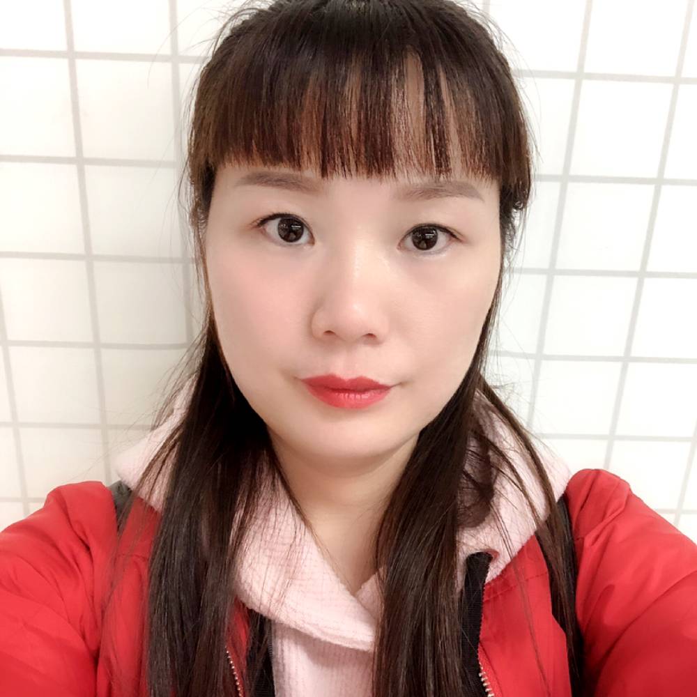 爱笑愿发箍的照片