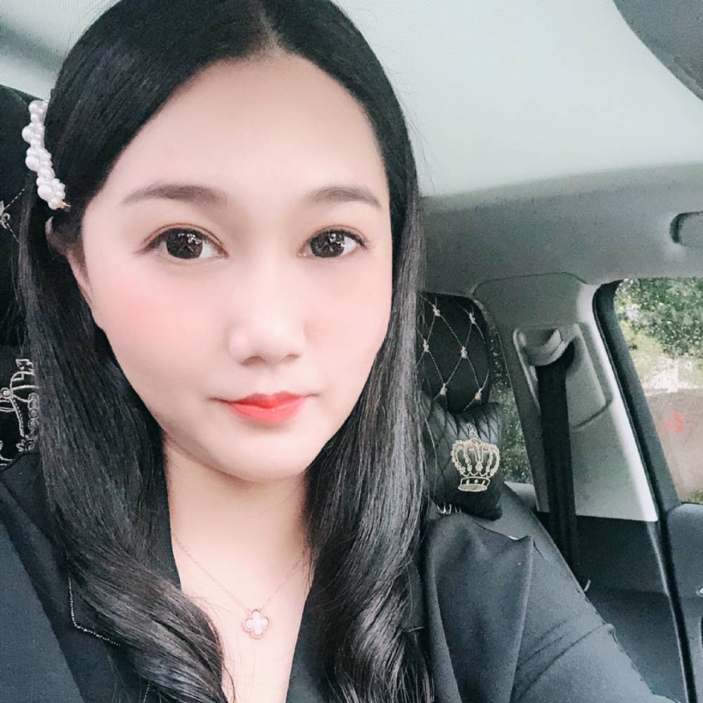 糕小羊的照片