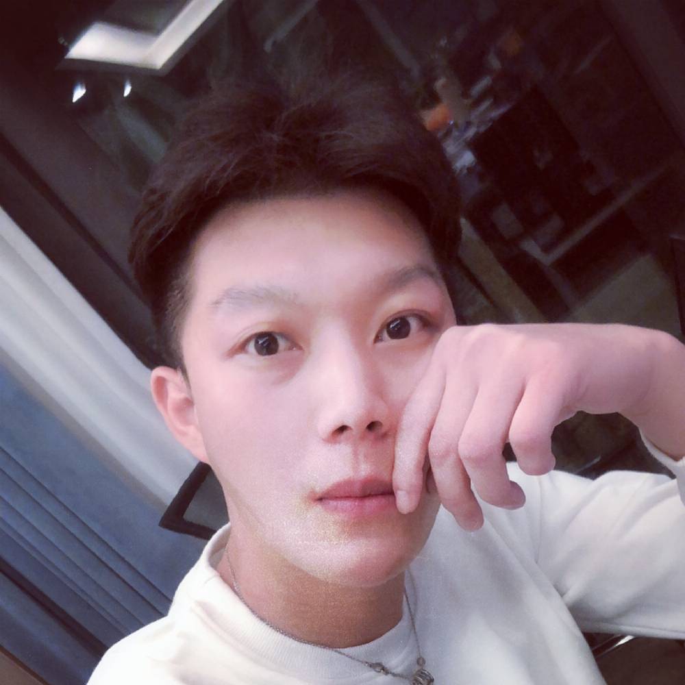 超钠的照片