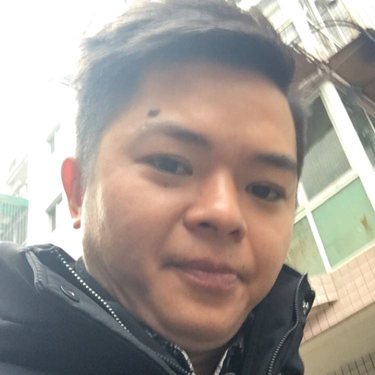 so、 ̄(苏)格的照片