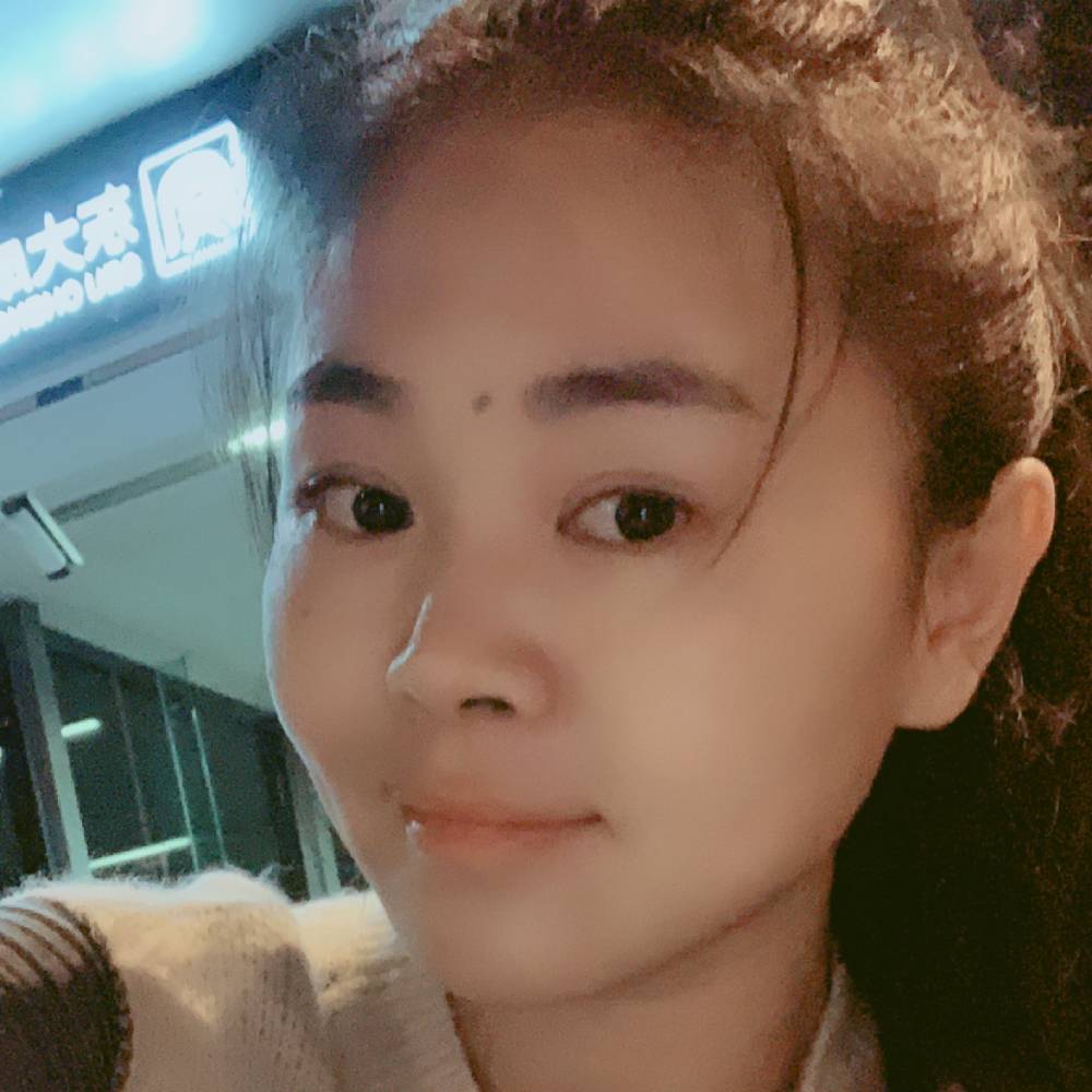 倩倩^_^的照片