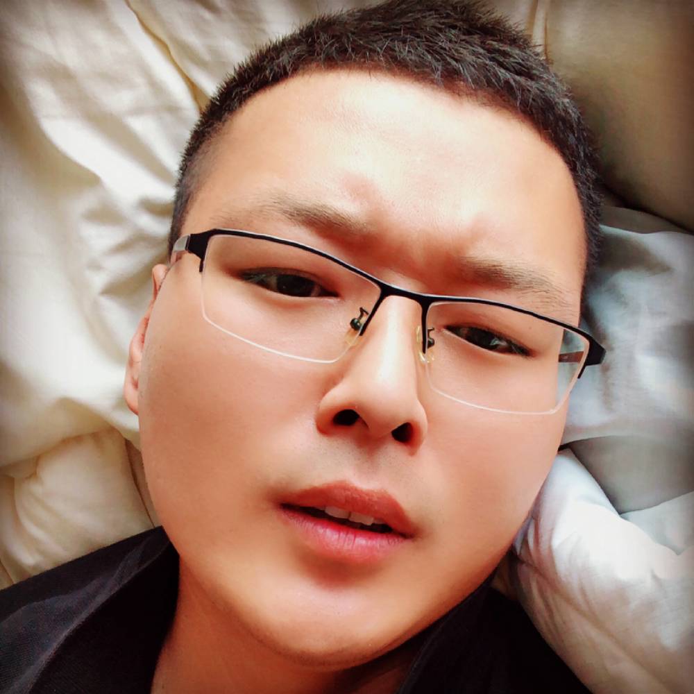 禁渲染的照片