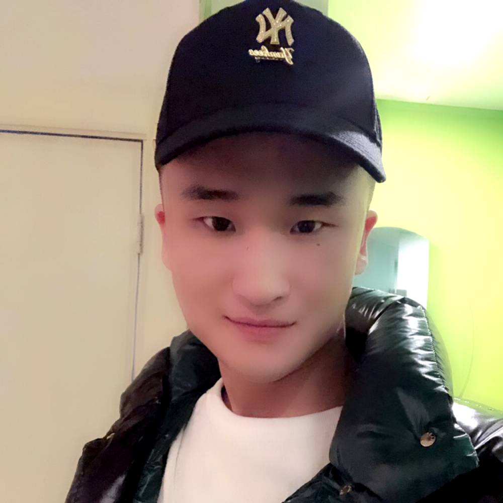 贵在坚持^_^的照片