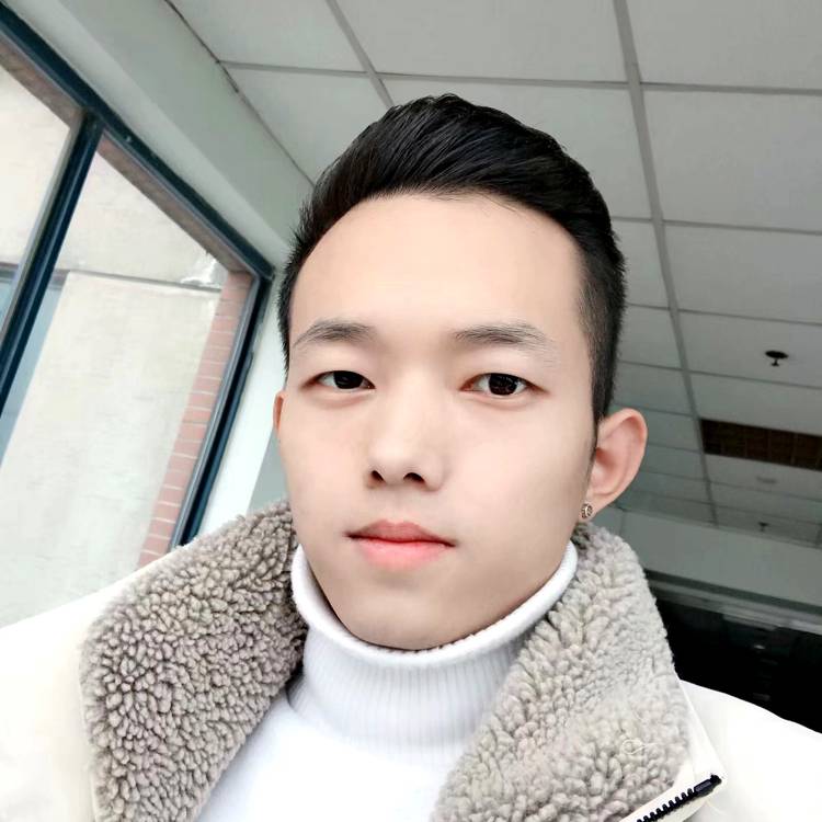 爱的残梦的照片