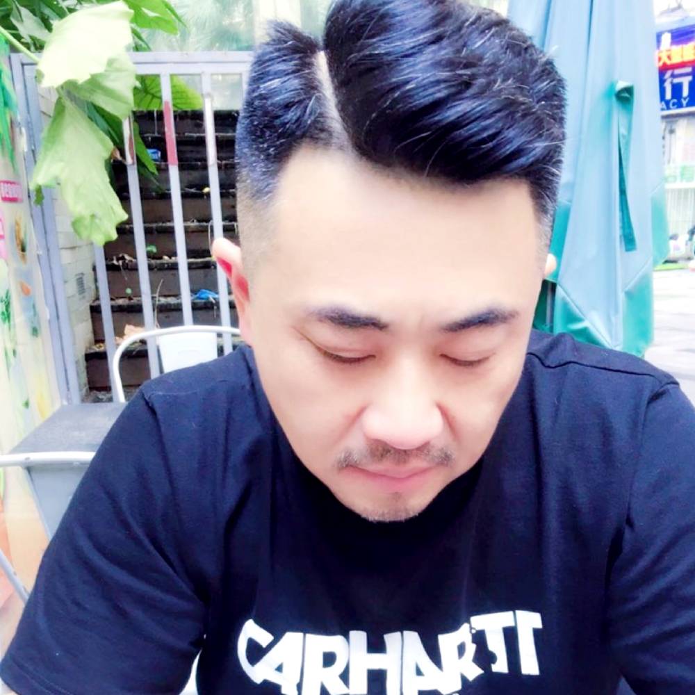 火不安的照片