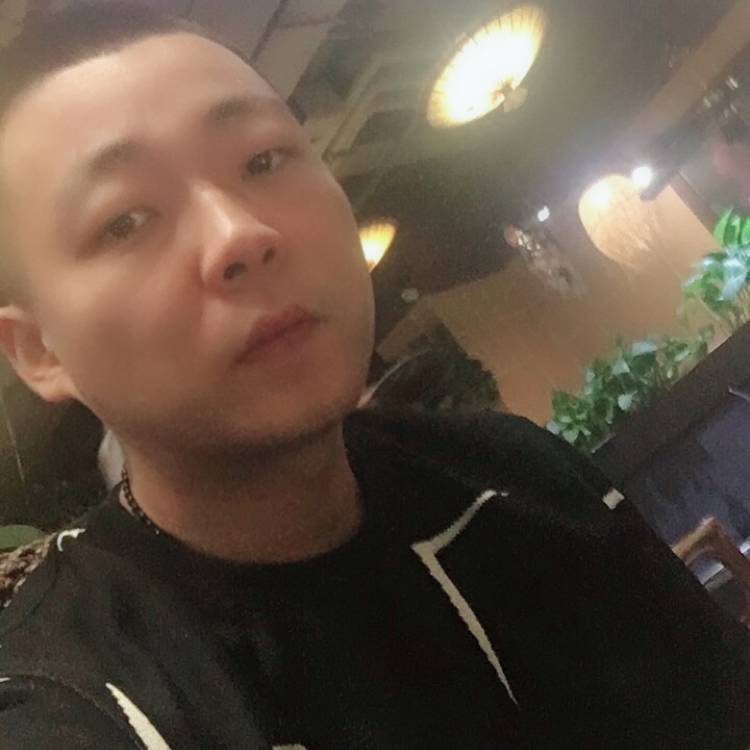 阿琥的照片