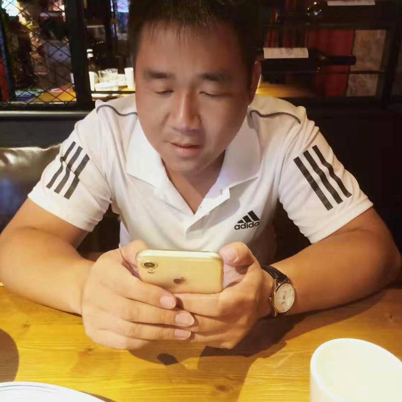 生无可恋,的照片