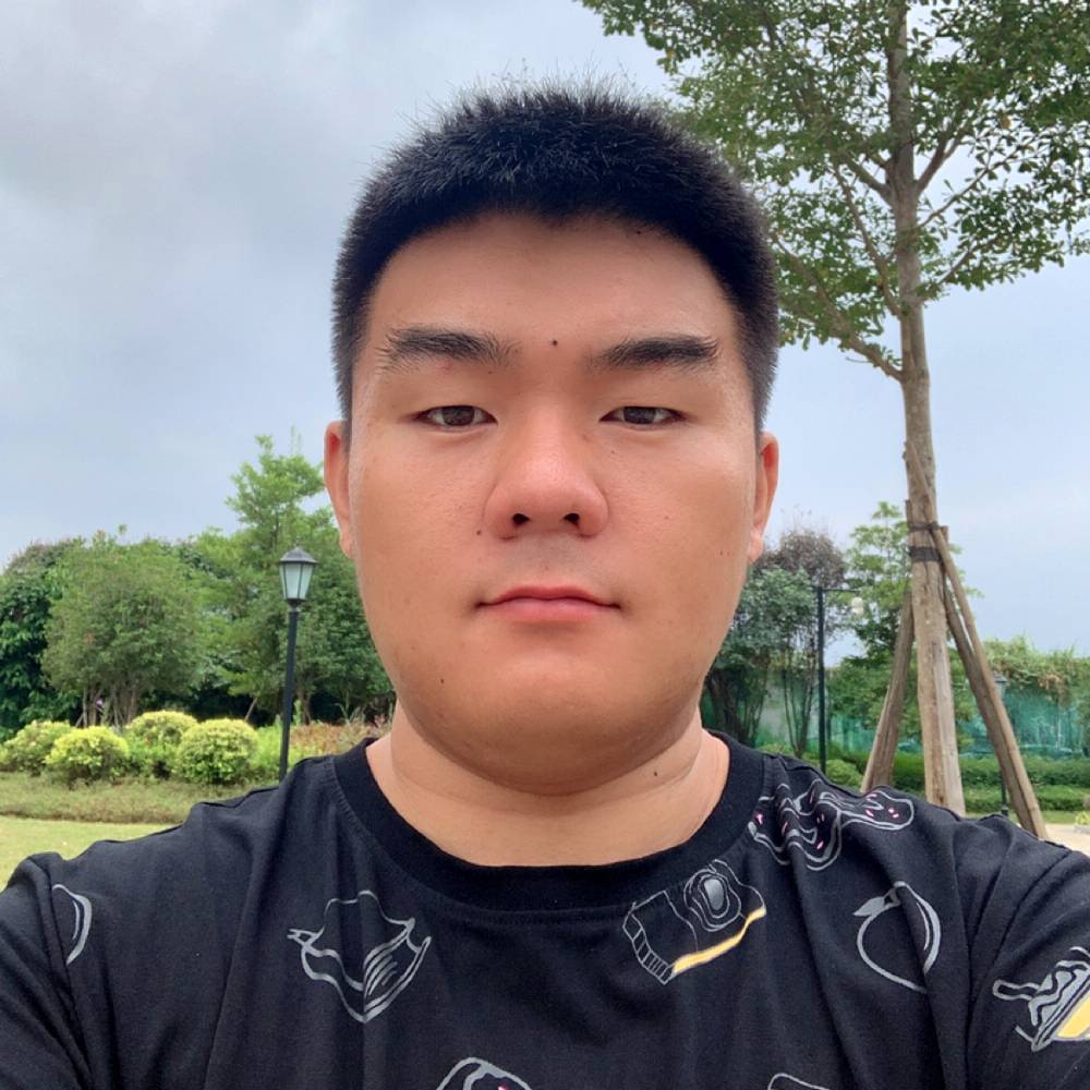 逗比龙的照片
