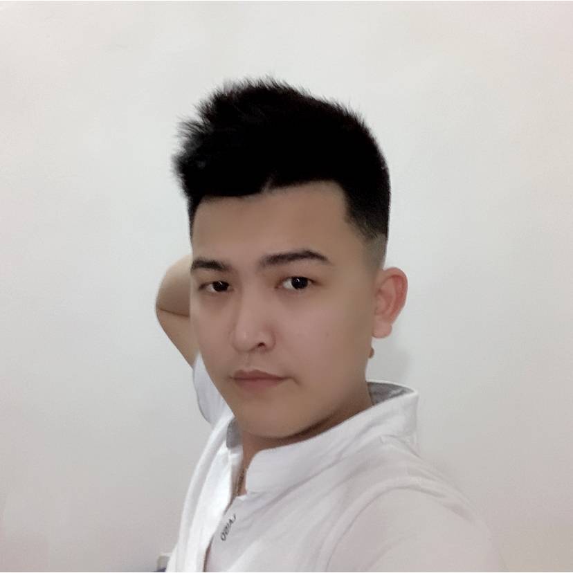 chen寻缘的照片