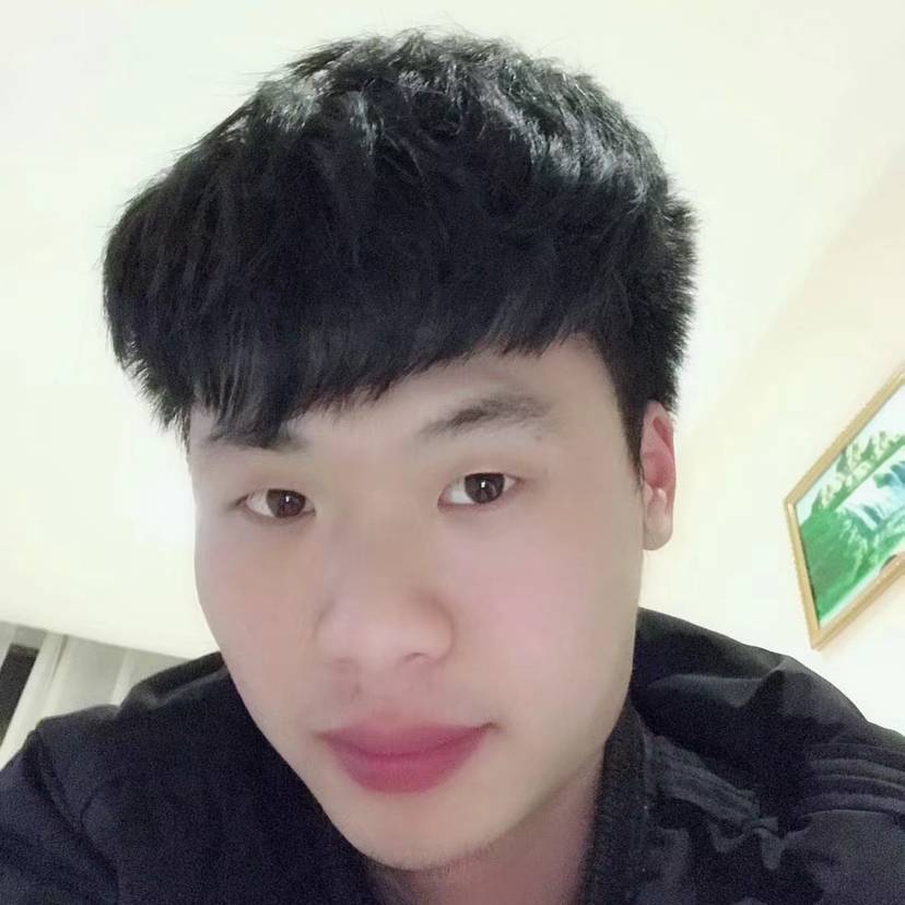 宗泉的照片