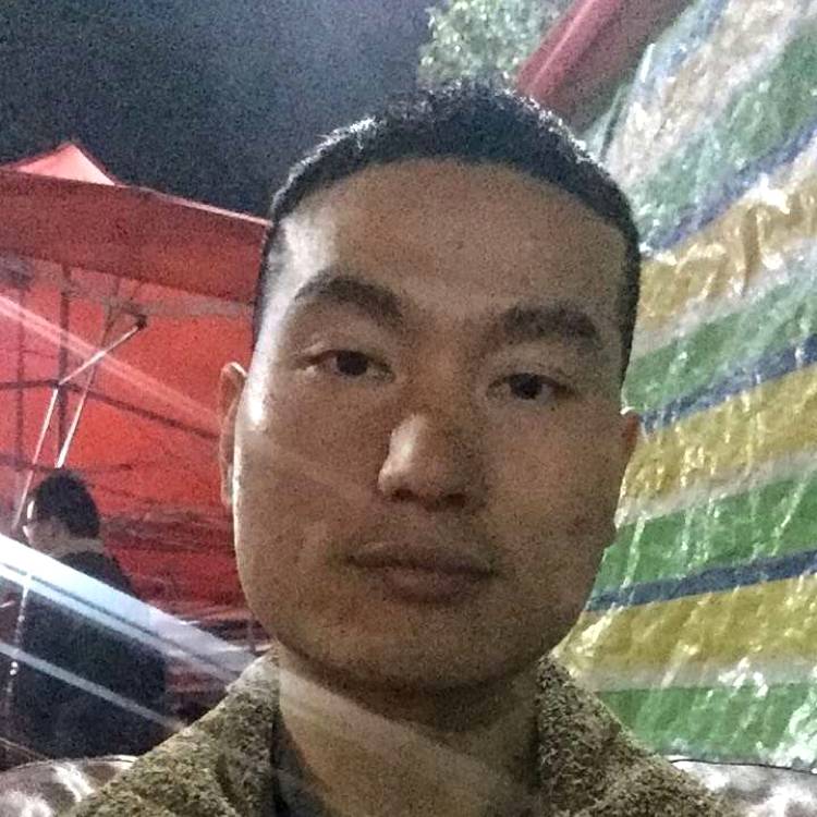 孤芳自赏*的照片