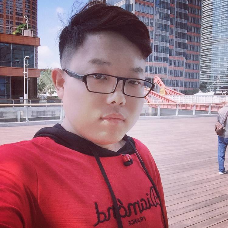 蔡宇轩的照片
