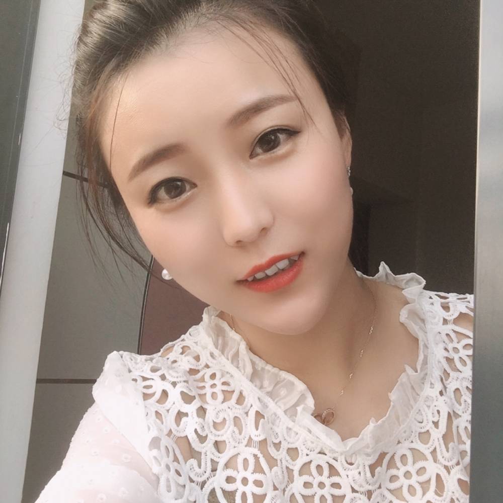 贪玩拾忆鱼的照片