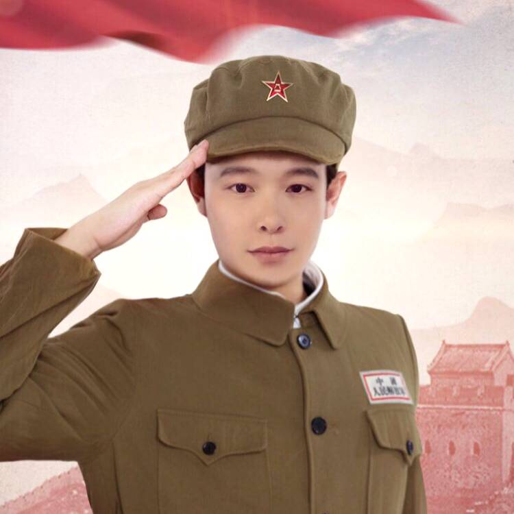 冬天11的照片