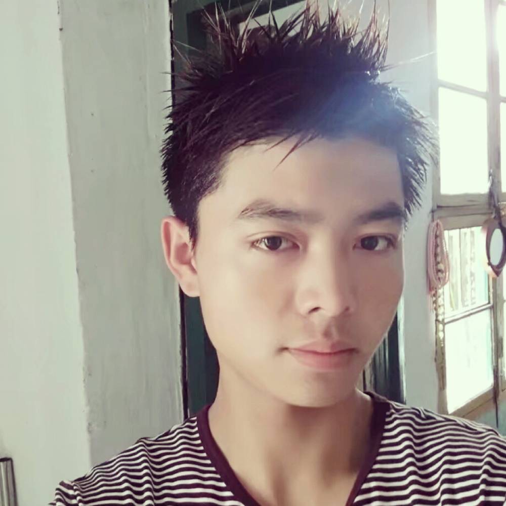 朱舜的照片