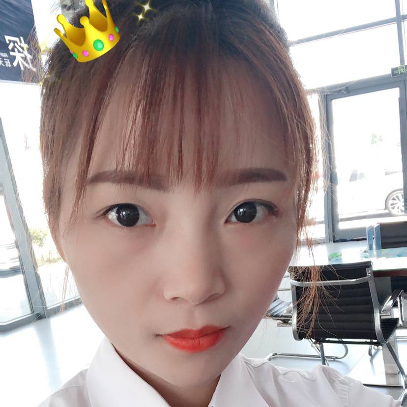 依依~~的照片