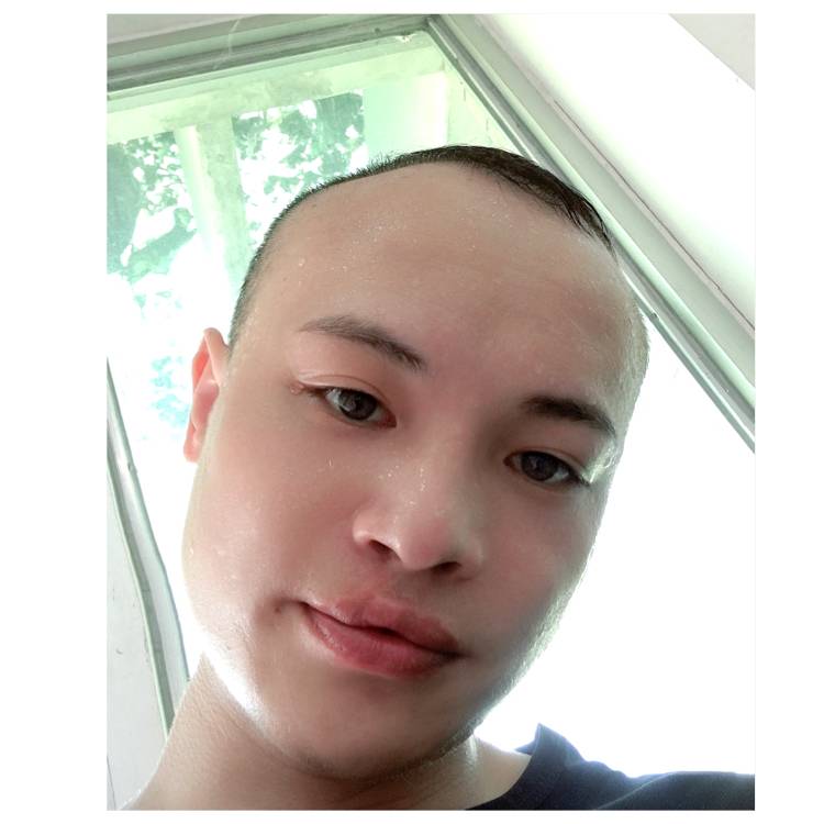 (无凡)的照片