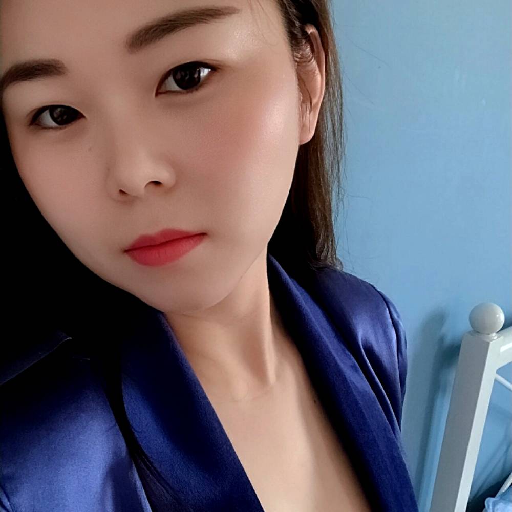 可可可可可可的照片
