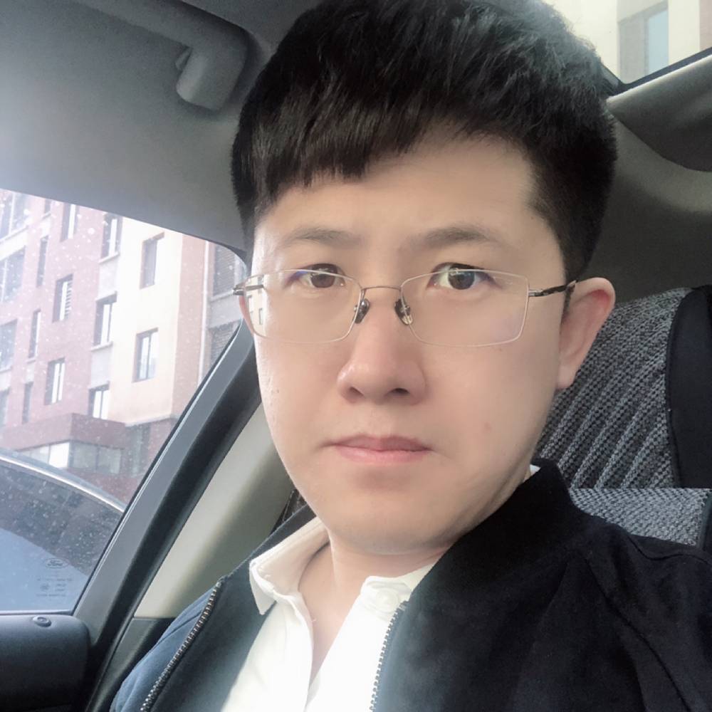 笑看人生路173的照片