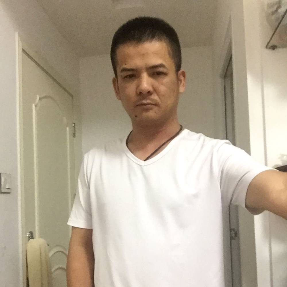 松煜森的照片