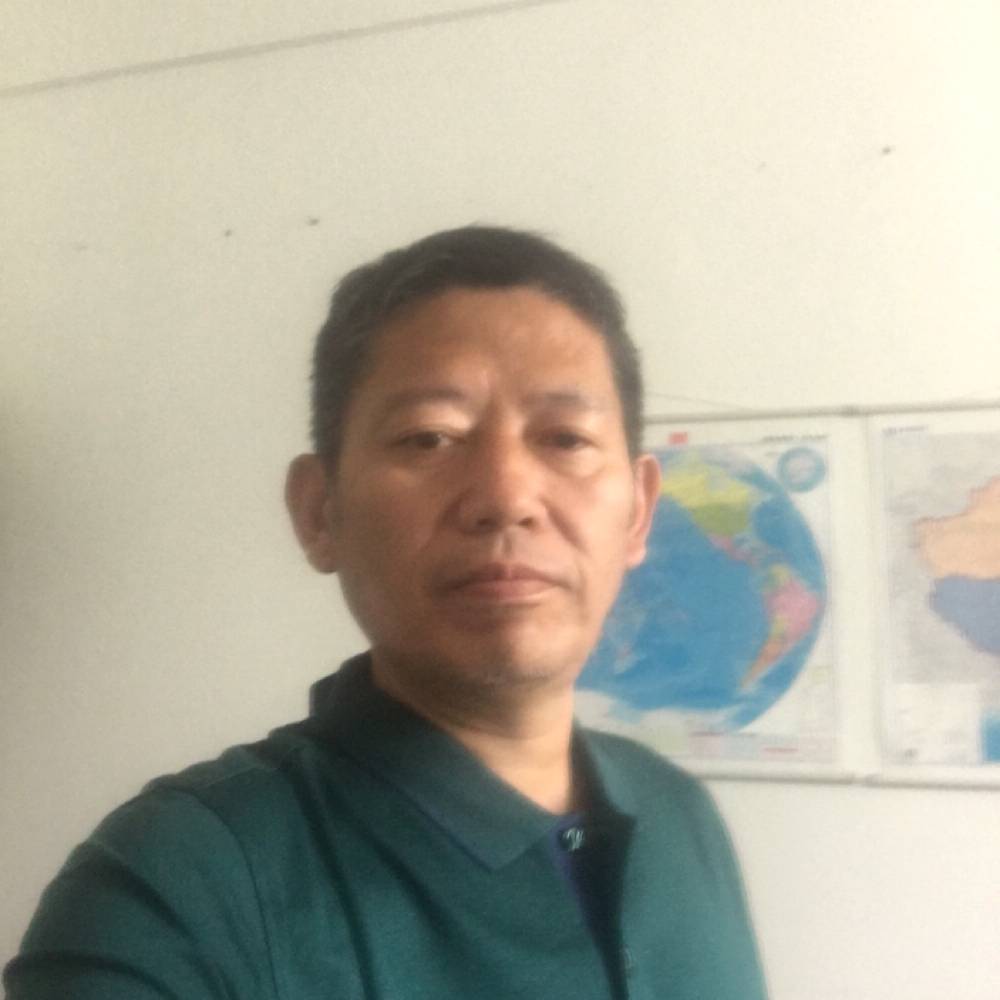 人生就是为爱而生的照片