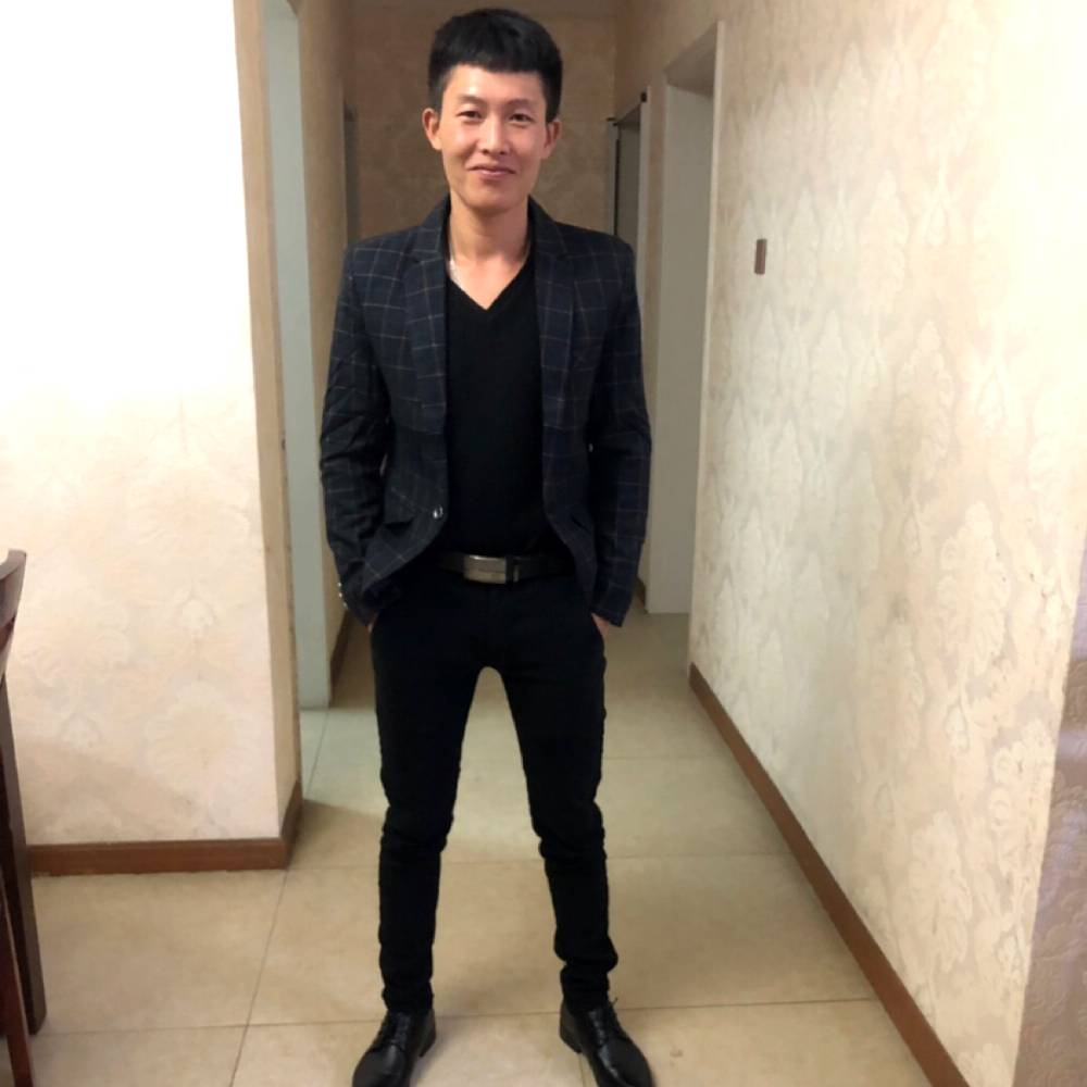 不谈未来的照片
