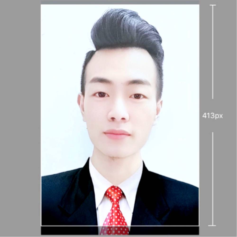 面包闻俊秀的照片