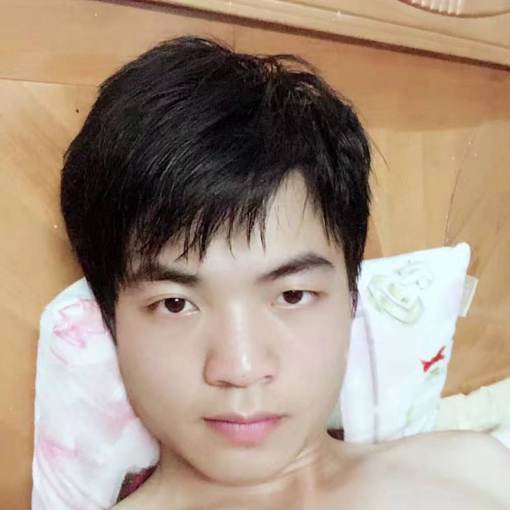 单行线!的照片