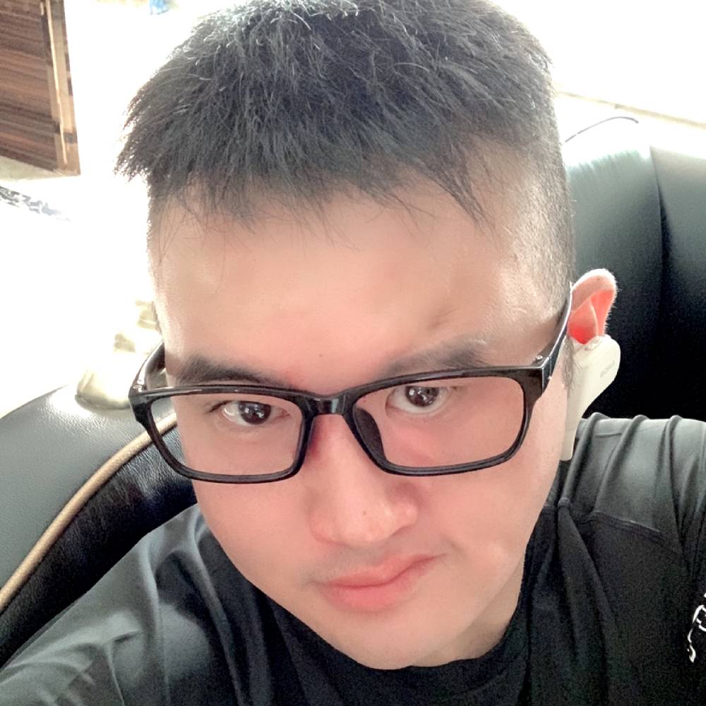 代超的照片