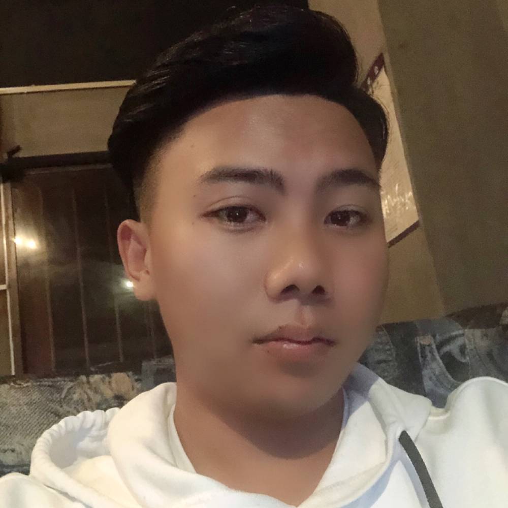 优秀浅吻的照片