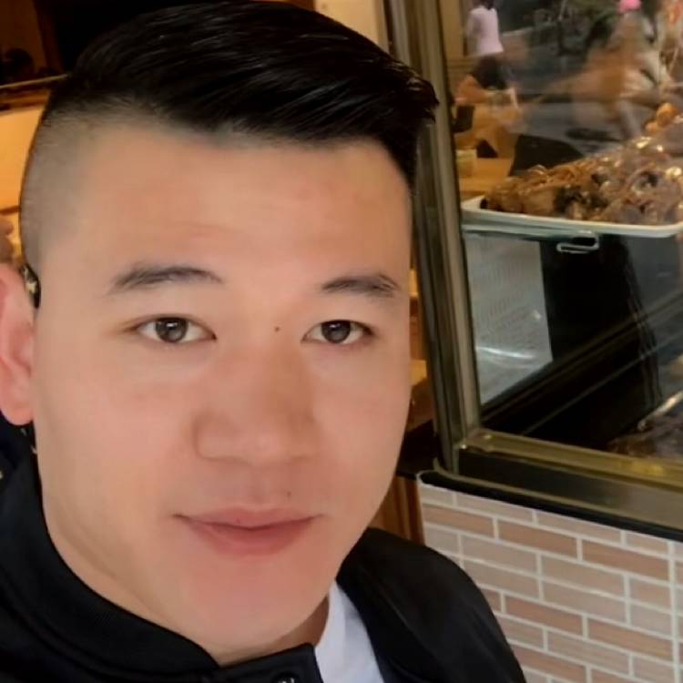 相逢很晚!的照片