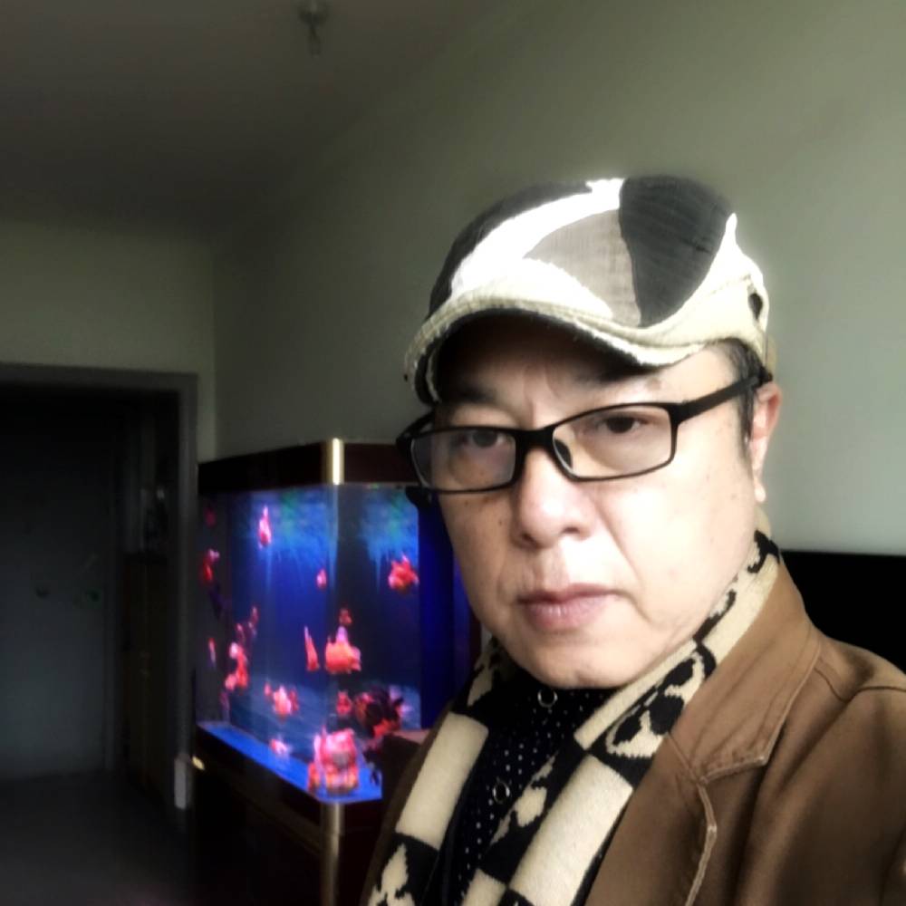 醉夕阳say的照片