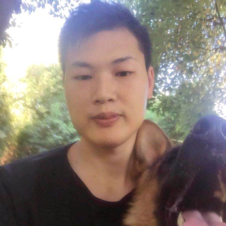 啤酒蹁跹外向的照片