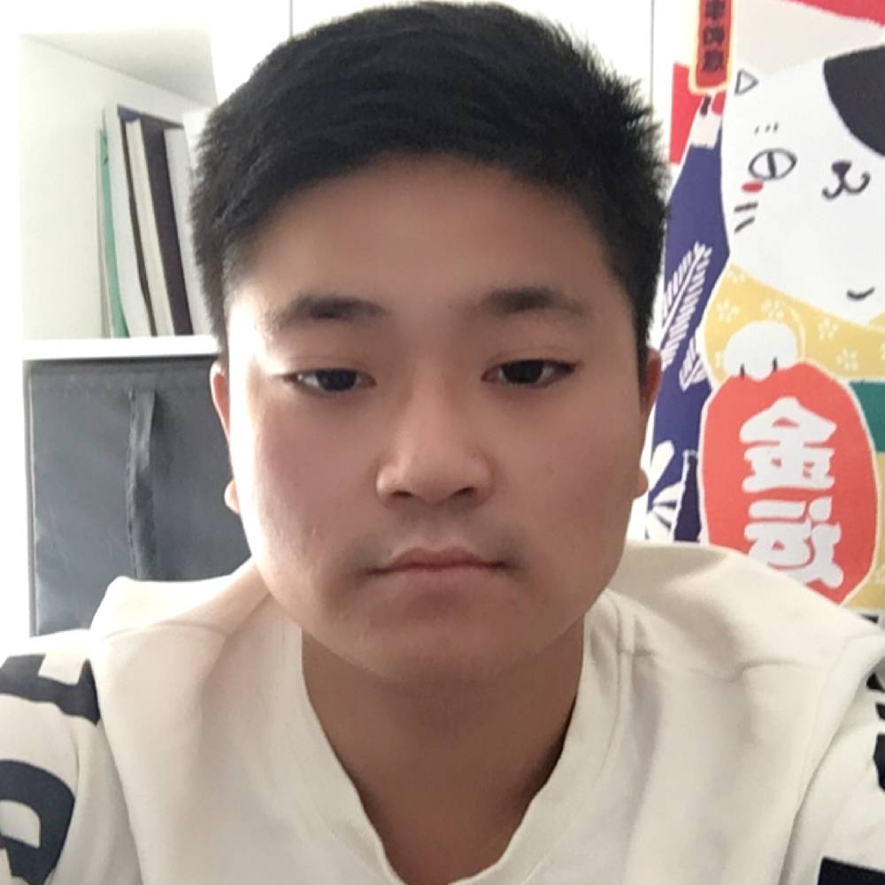 香水爱撒娇的照片