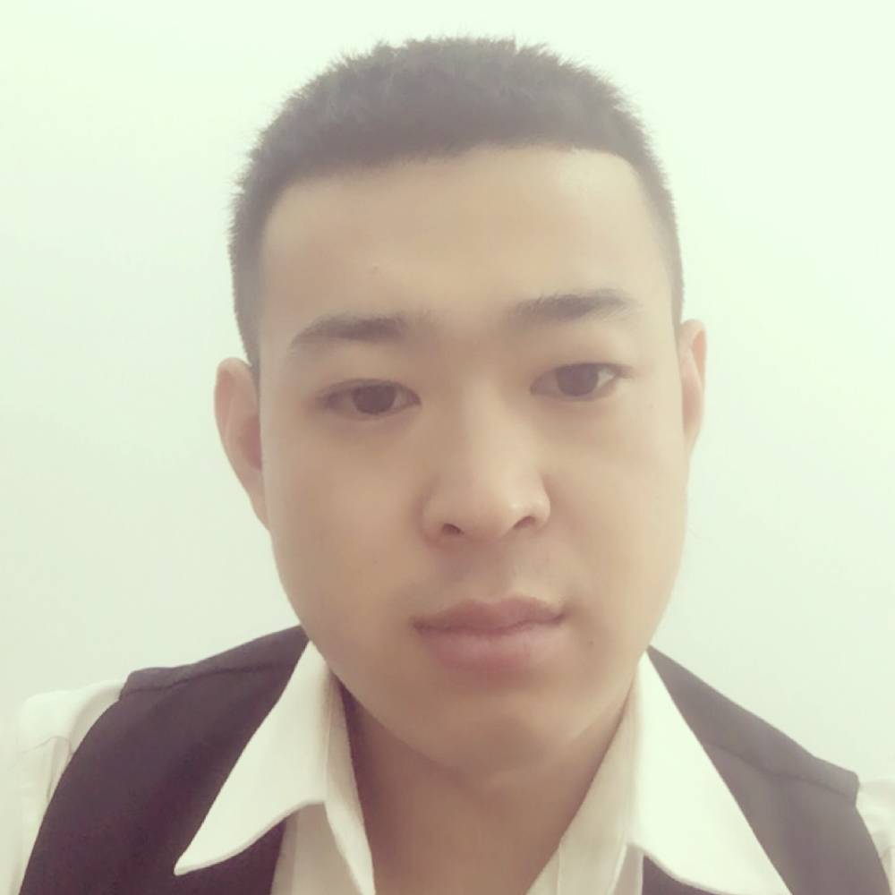 的照片