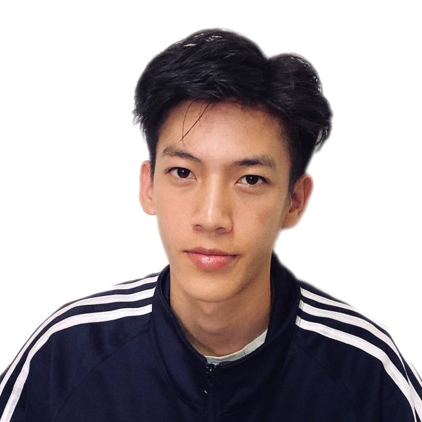 knife的照片