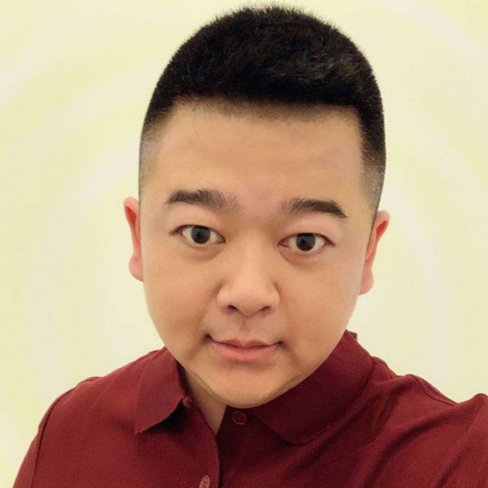 松松vc的照片