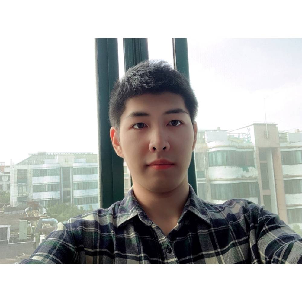 好像在什么地方见的照片