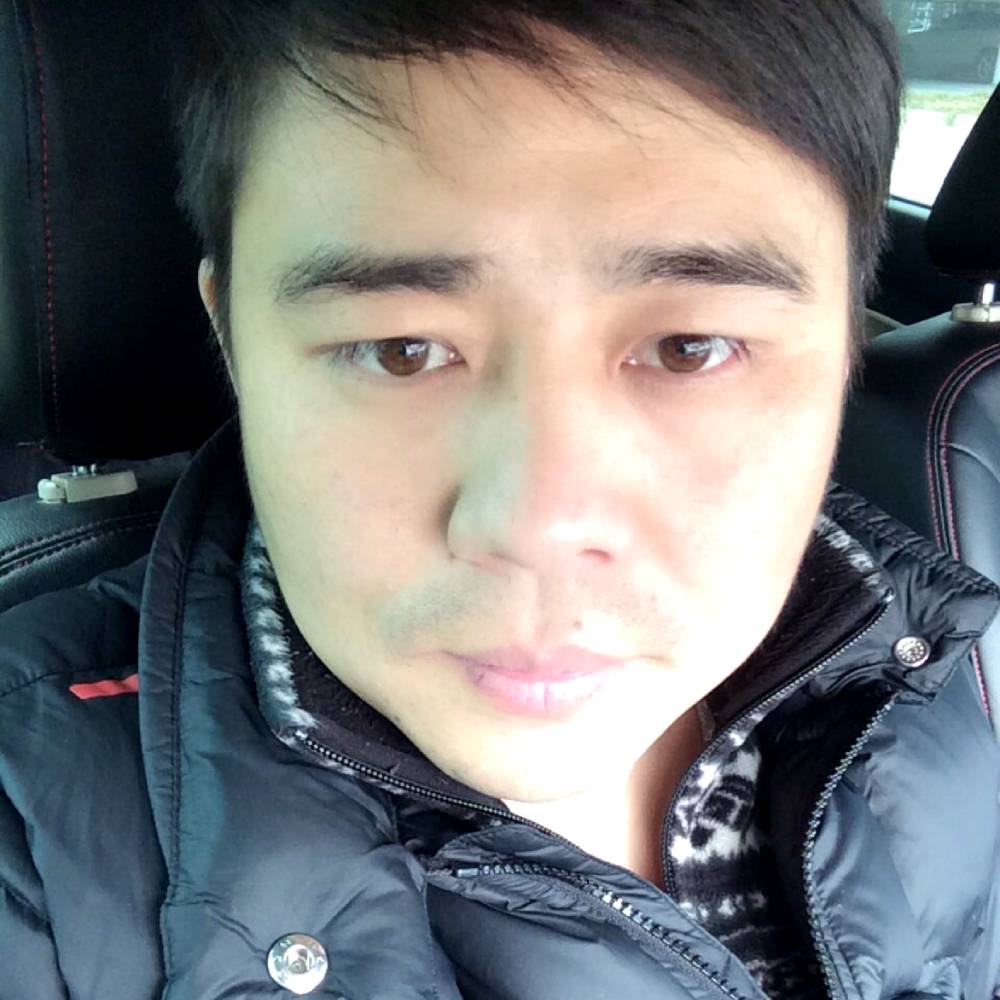 shoot的照片