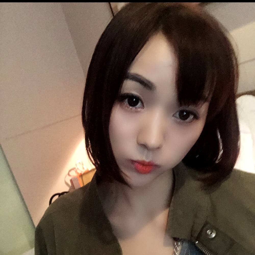 圆yuan的照片