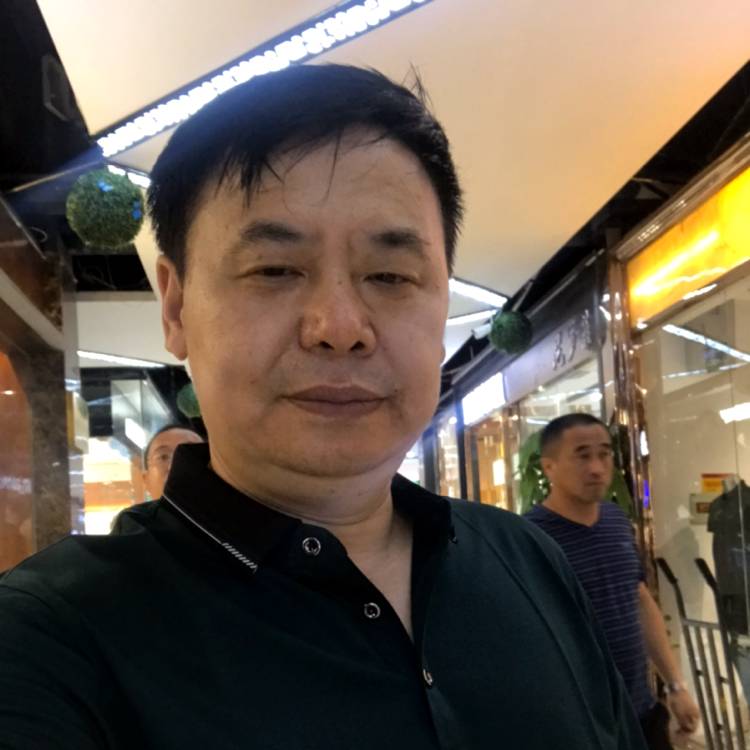 缘分约定!的照片