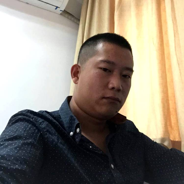 隔壁老王来了的照片
