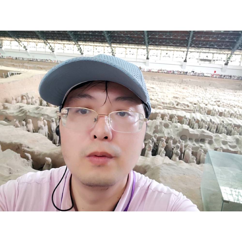 红牛还忧虑的照片