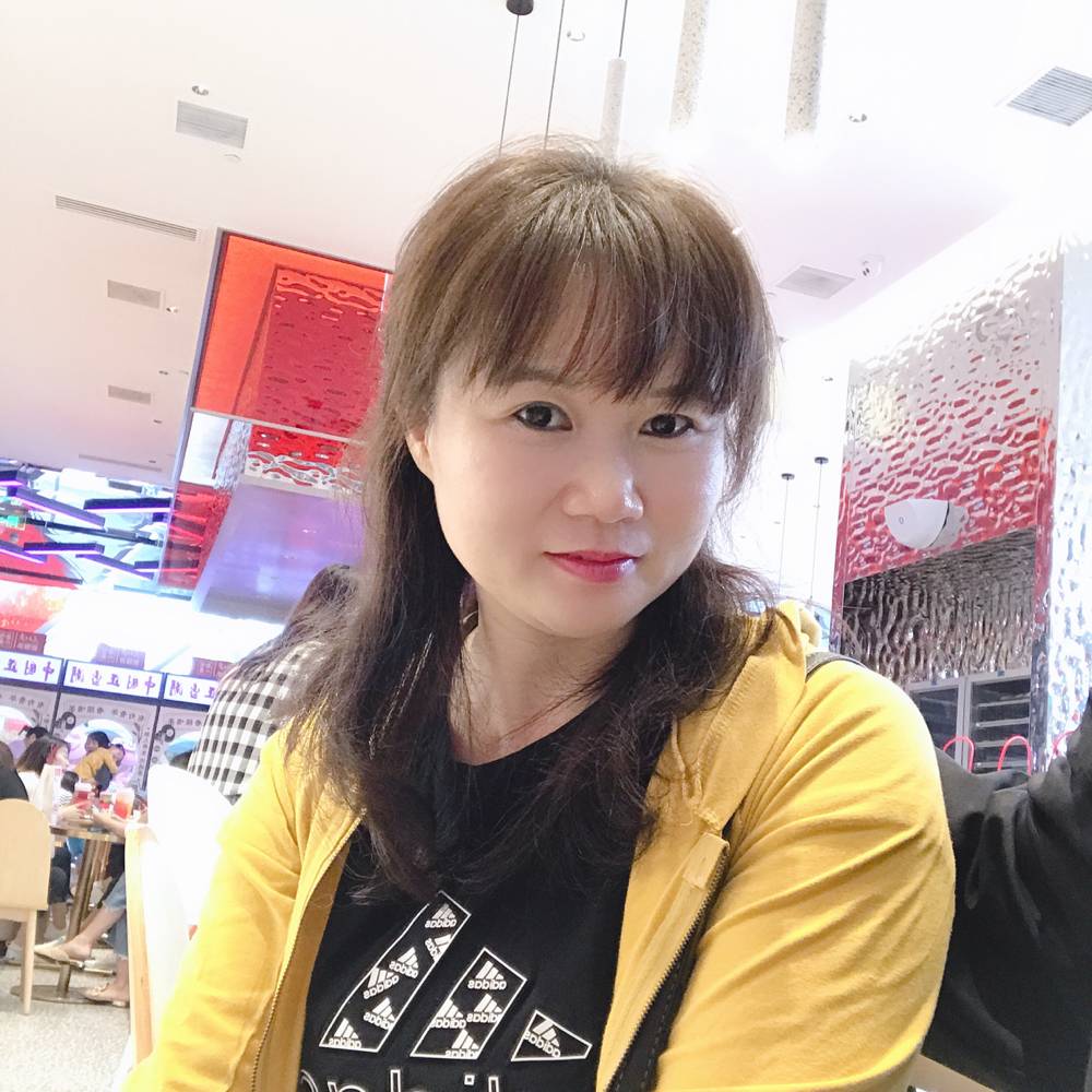 玉米方的照片