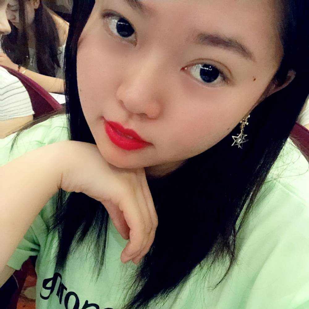 依依的照片