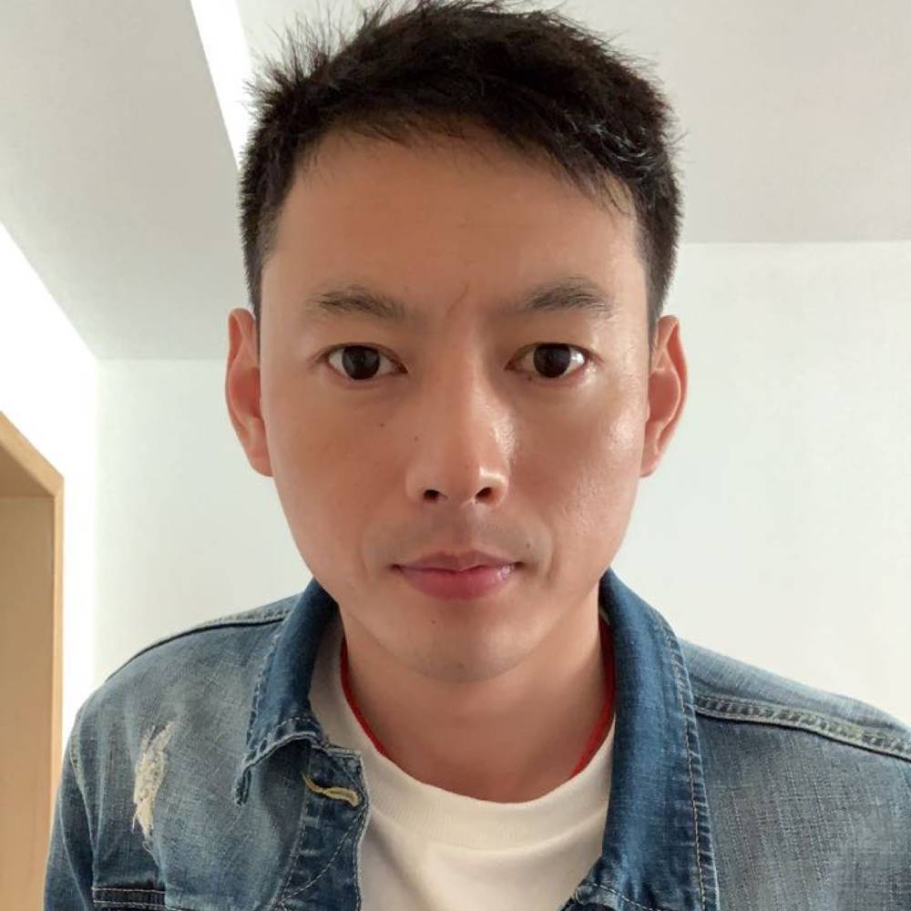 落寞爱恋春媱的照片