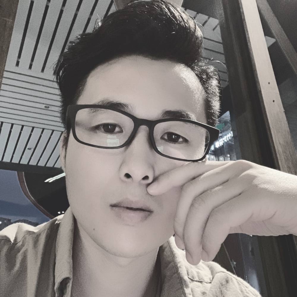 Lostx的照片